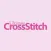 Ultimate Cross Stitch Magazine