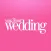 You & Your Wedding Magazine