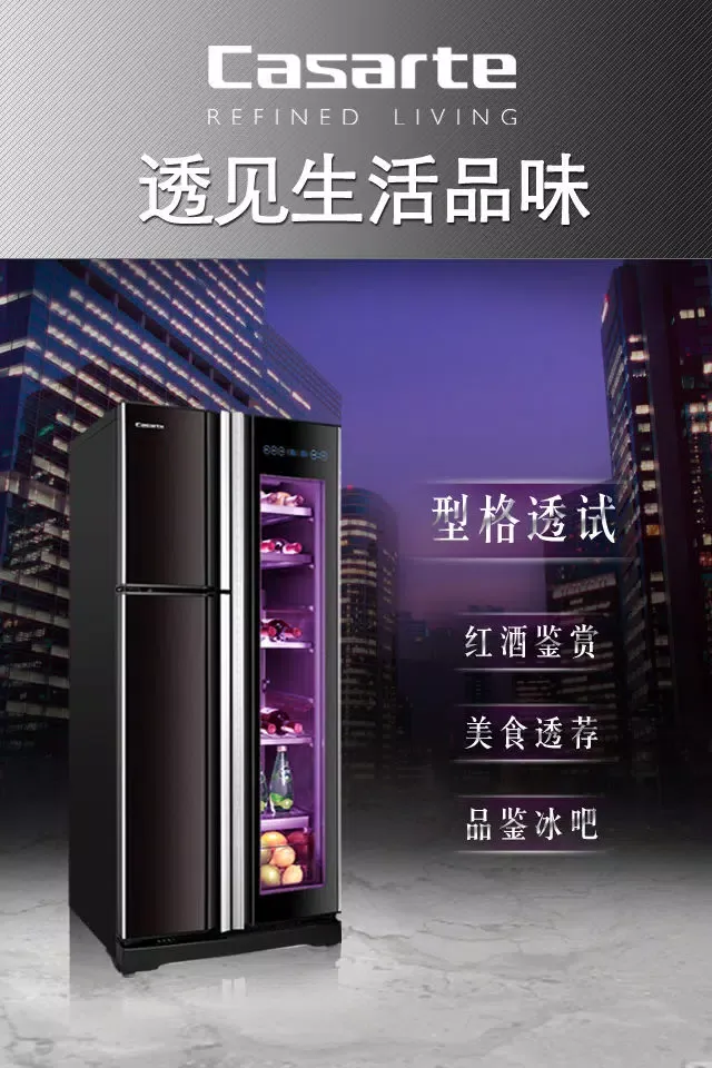 Tangkapan layar 品味测试