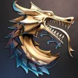 Rise of Castles: Fire and War Rise of Castles: Fire and War