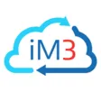 iM3 ASM