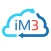 iM3 ASM