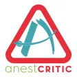 AnestCRITIC Crisis y Anestesia