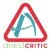 AnestCRITIC Crisis y Anestesia