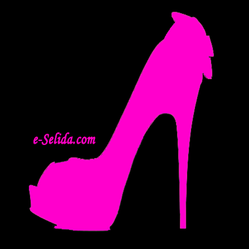 e-Selida (Fashion)