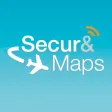 Secur&Maps Secur&Maps