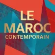 Institut du monde arabe : Maroc contemporain