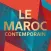 Institut du monde arabe : Maroc contemporain