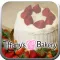 Tiffany's Bakery