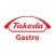 Takeda Gastroenterología
