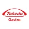 Takeda Gastroenterología