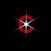 C Liberia Clearly