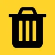 Leeds Bins