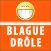 Blague Drole