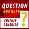 Questions Réponses