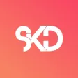 SKD App