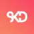 SKD App