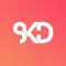 SKD App