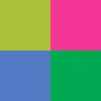 True Color