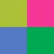True Color
