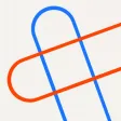 Crosshatch – Rows vs Columns