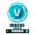 V Bucks Predictor for Fortnite