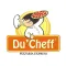 Du'cheff Pizzaria Express