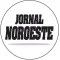 Jornal Noroeste
