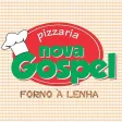 Pizzaria Nova Gospel