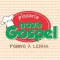 Pizzaria Nova Gospel