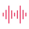Waver Cloud Music Player Waver Cloud Music Player
