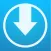 DownloadMate - Music, Video, File Downloader & Manager