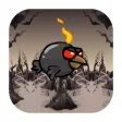 Black Crow Black Crow