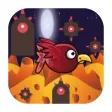 Flappy Flyer Bird Flappy Flyer Bird