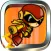 Iron Punch Hero