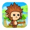 Jungle Monkey World
