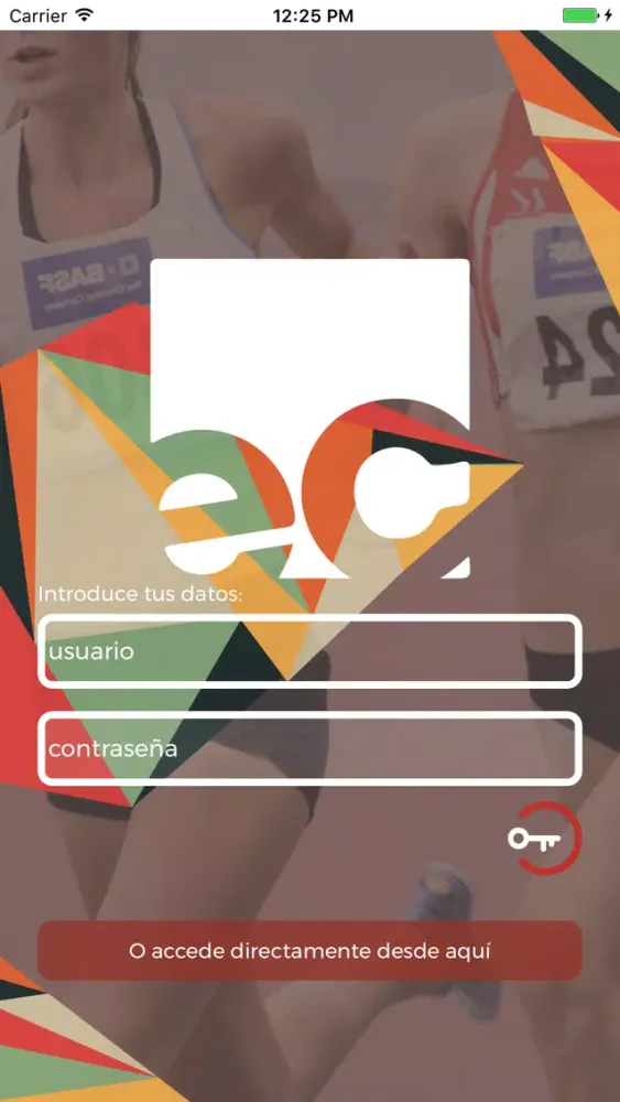 صور EGA Training
