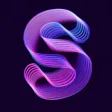 Swerve: Body AR Effects Swerve: Body AR Effects