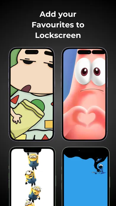 Wallpapers For Island HD 18 Screenshots