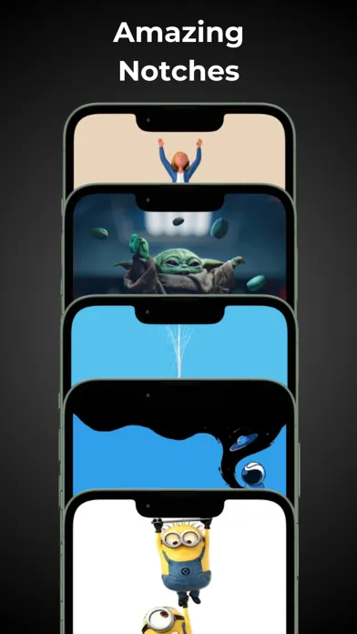 Wallpapers For Island HD 18 Screenshots