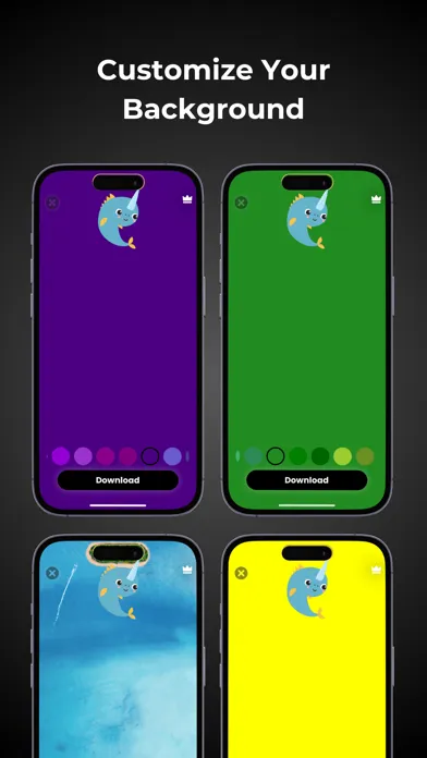 Wallpapers For Island HD 18 Screenshots