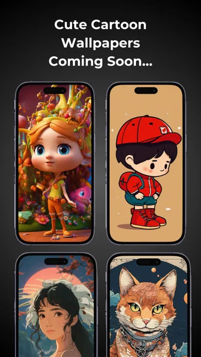 Wallpapers For Island HD 18 Screenshots