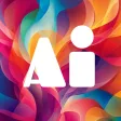 AI Image Creator: Instant Ai AI Image Creator: Instant Ai