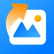 Image Converter - HEIC to JPEG Image Converter - HEIC to JPEG