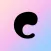 ClearPic - AI Photo Enhancer