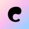 ClearPic - AI Photo Enhancer