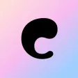 ClearPic - AI Photo Enhancer ClearPic - AI Photo Enhancer