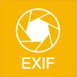 Exif Viewer - Photo Metadata Exif Viewer - Photo Metadata
