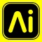 The AI Art Generator®