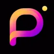 PicsLab - Cartoon Photo Editor PicsLab - Cartoon Photo Editor